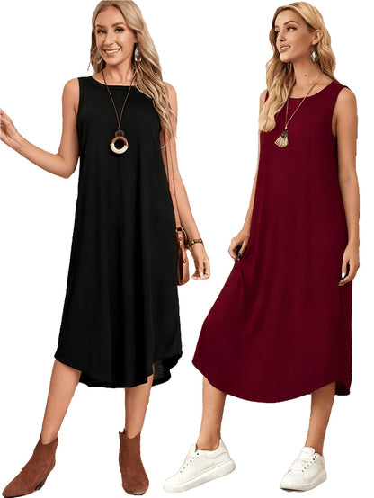 Women's Dress
