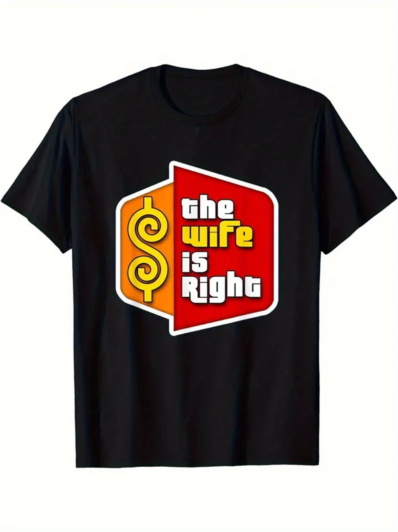 Men's Clothing