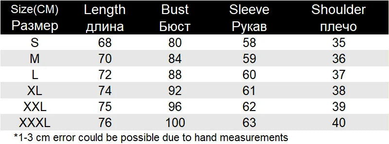 Formal Bodysuit Blouse
