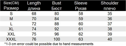 Formal Bodysuit Blouse