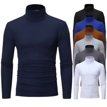 Men's Ice Silk Bodysuit Singlet
