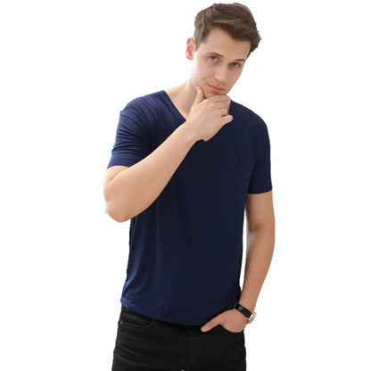 Men's Sauna Sweat Vest Tank Top