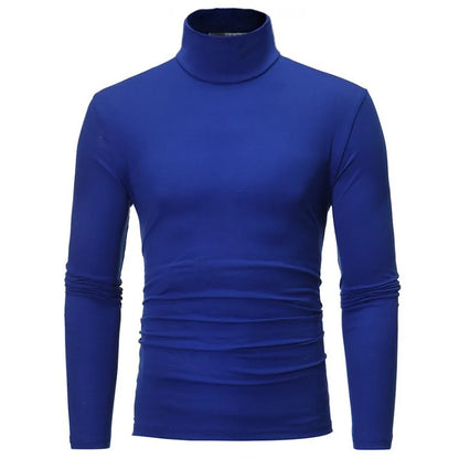 Men's Ice Silk Bodysuit Singlet