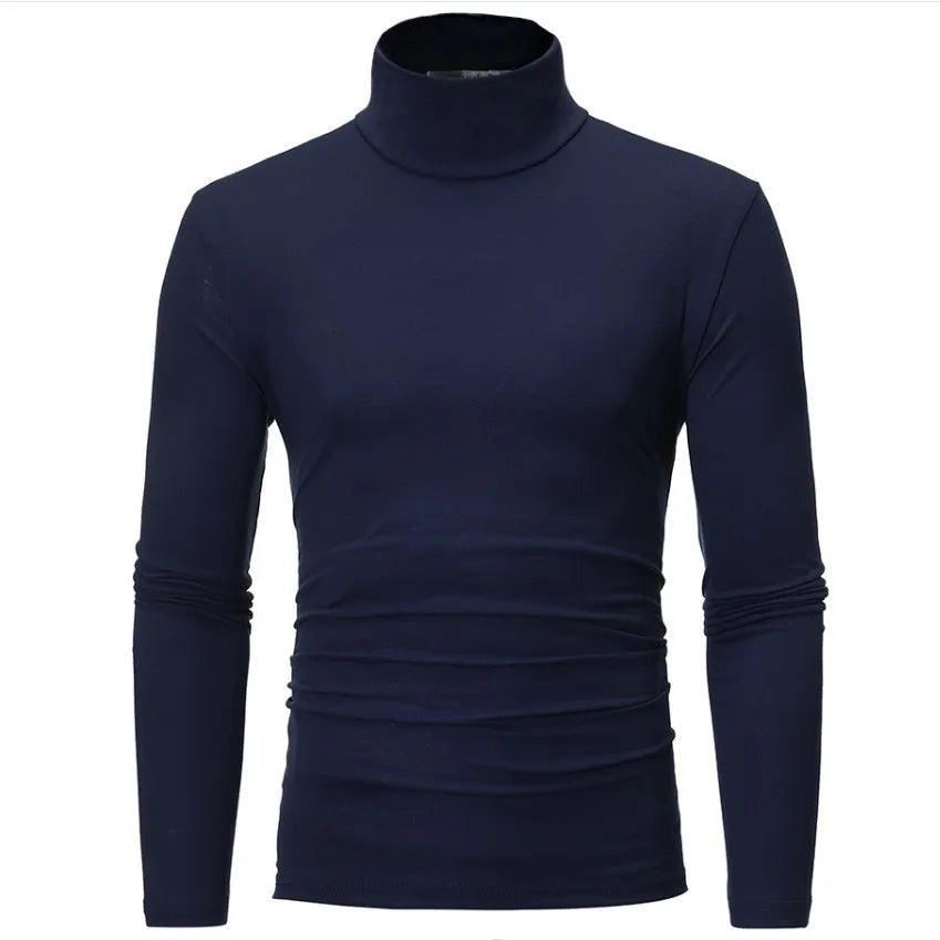Men's Ice Silk Bodysuit Singlet