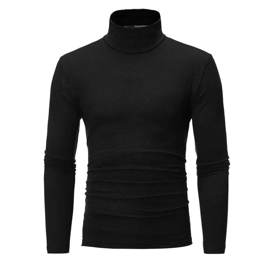 Men's Ice Silk Bodysuit Singlet