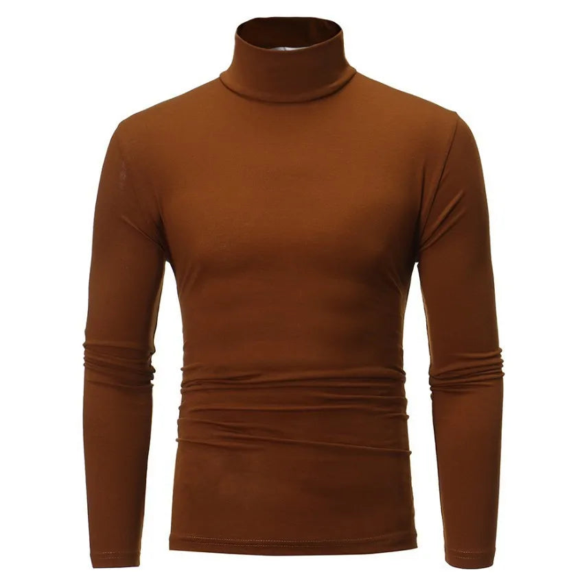 Men's Ice Silk Bodysuit Singlet