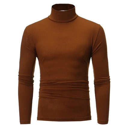 Men's Ice Silk Bodysuit Singlet